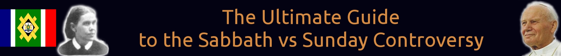 Abortion vs the sabbath